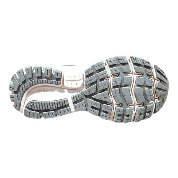 BROOKS Ghost 13 Running Shoes Size 9B - Picture 8 of 9